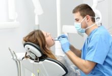 The Role Of Preventive Dental Education In Reducing Future Oral Issues