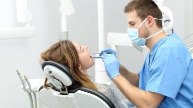 The Role Of Preventive Dental Education In Reducing Future Oral Issues