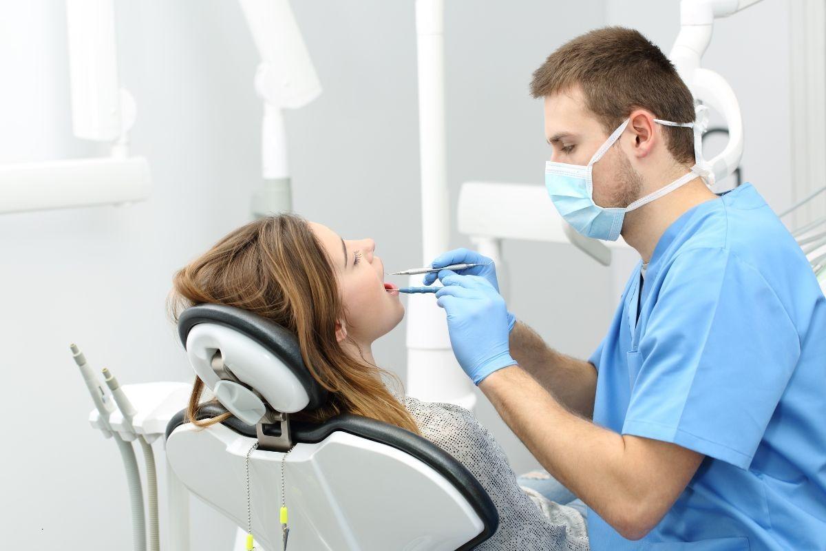 The Role Of Preventive Dental Education In Reducing Future Oral Issues