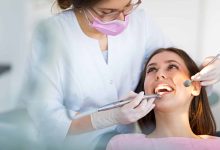 3 Reasons Preventive Dentistry Is The Best Defense Against Oral Disease