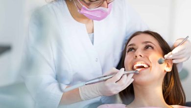 3 Reasons Preventive Dentistry Is The Best Defense Against Oral Disease