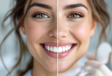 3 Signs You’re Ready For A Restorative Smile Transformation