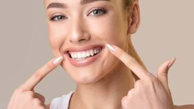5 Questions To Ask Before Booking A Smile And Skin Makeover