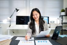 5 Reasons HOAs Should Use Professional Accounting Services