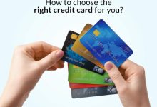 Choosing the Right Card for the Way You Actually Spend