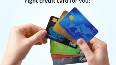 Choosing the Right Card for the Way You Actually Spend