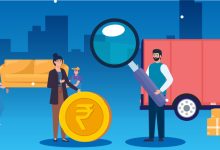 Comparing Fee Structures Why Transparent Pricing Wins Customers
