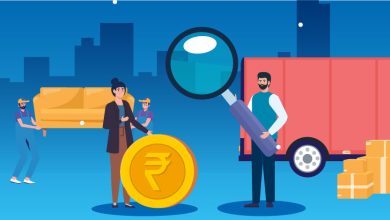 Comparing Fee Structures Why Transparent Pricing Wins Customers