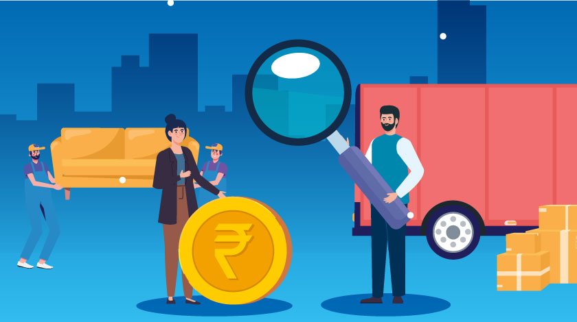 Comparing Fee Structures Why Transparent Pricing Wins Customers