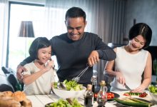 Creating A Braces Friendly Meal Plan The Whole Family Can Enjoy