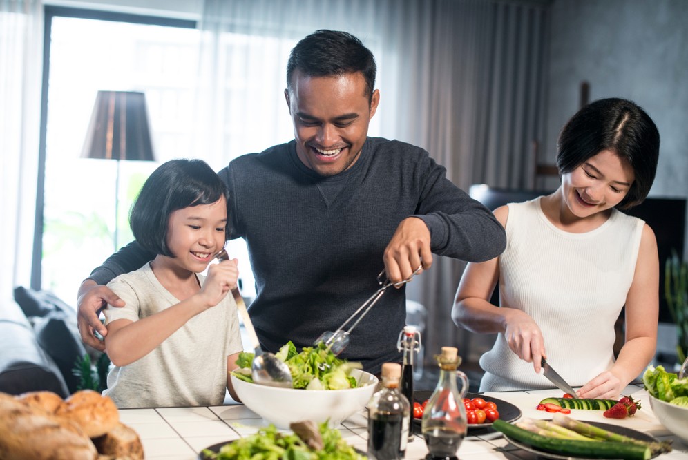 Creating A Braces Friendly Meal Plan The Whole Family Can Enjoy