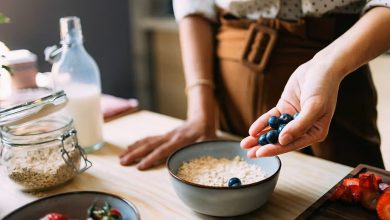 Daily Habits That Pair Well with Morning Herbal Edibles for Optimal Productivity