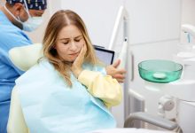 Emergency Dental Visits At A Dental Center: What Happens First