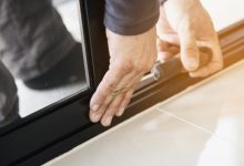 Essential Services Every Homeowner Should Consider for a More Beautiful and Functional Home