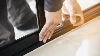Essential Services Every Homeowner Should Consider for a More Beautiful and Functional Home
