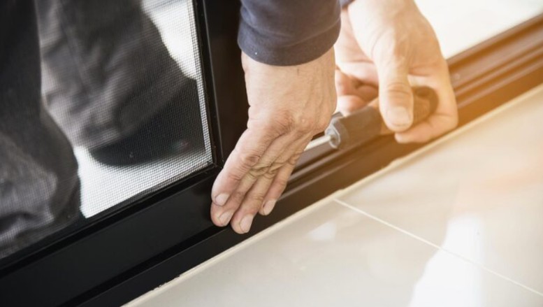 Essential Services Every Homeowner Should Consider for a More Beautiful and Functional Home