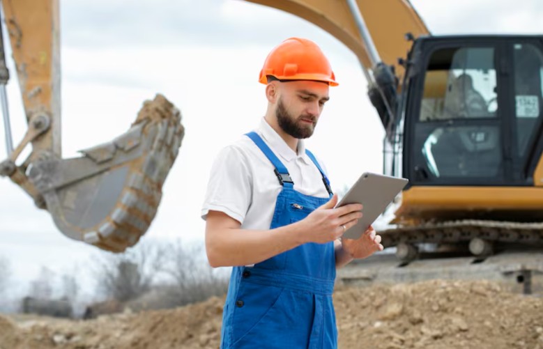 Essential Services That Lay the Foundation for Every Building Project