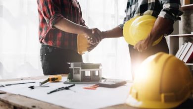 Essential Services That Make Every Building Project Easier