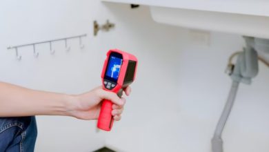 Essential Services to Help Your Home Stay Safe, Efficient, and Well-Maintained