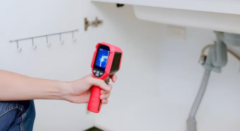 Essential Services to Help Your Home Stay Safe, Efficient, and Well-Maintained