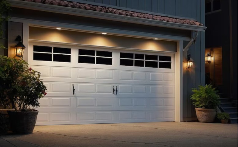 Essential Tips for Keeping Your Home Entrance Safe and Functional
