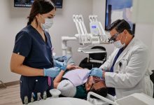 How Endodontists Personalize Care For Complex Dental Needs