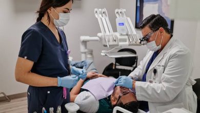 How Endodontists Personalize Care For Complex Dental Needs