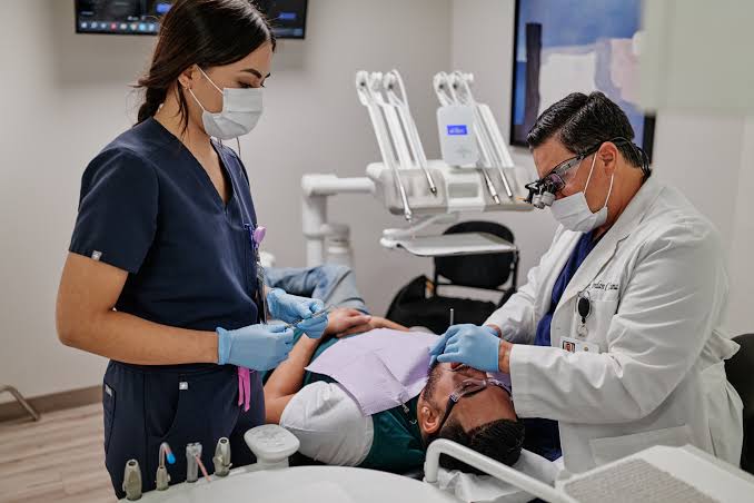 How Endodontists Personalize Care For Complex Dental Needs