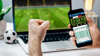 How KYC Checks Help Reduce Fraud on Betting Platforms
