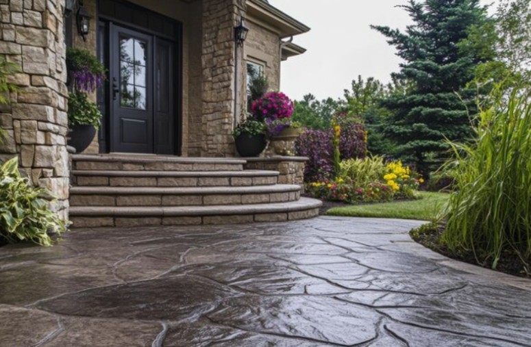 How to Create a Beautiful and Long-Lasting Outdoor Space