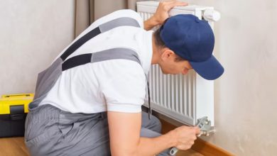 How to Keep Your Home Warm and Comfortable Throughout the Year
