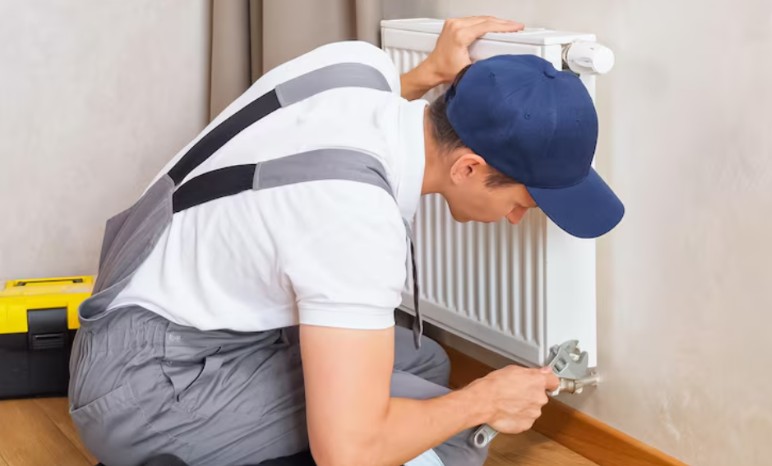 How to Keep Your Home Warm and Comfortable Throughout the Year
