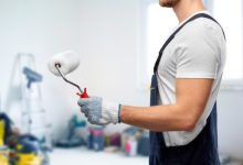 How to Keep Your Property Looking Fresh and Well-Maintained
