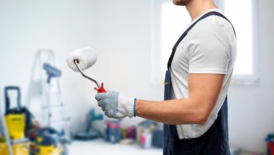 How to Keep Your Property Looking Fresh and Well-Maintained