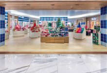 How to Transform Your Store’s Exterior to Bring in More Customers