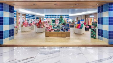 How to Transform Your Store’s Exterior to Bring in More Customers