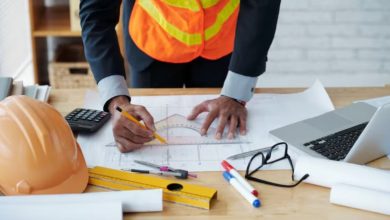 Important Services to Consider When Planning a Construction Project