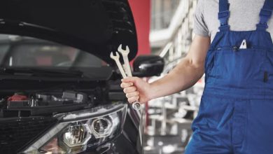 Key Services Every Car Needs for Long-Term Reliability