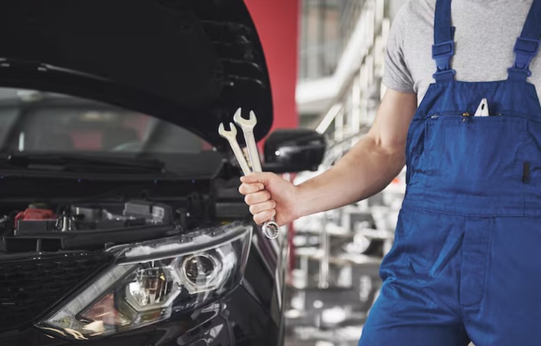 Key Services Every Car Needs for Long-Term Reliability