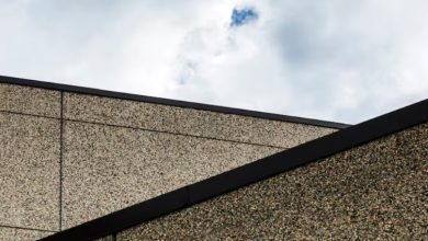 Must-Have Services to Improve the Safety and Efficiency of Your Commercial Building