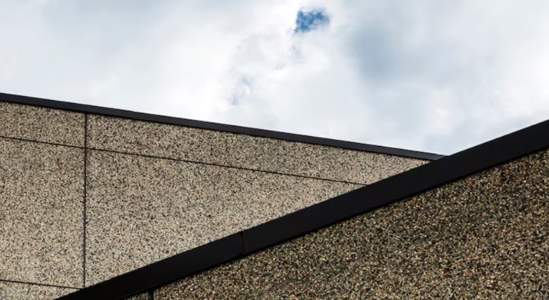 Must-Have Services to Improve the Safety and Efficiency of Your Commercial Building