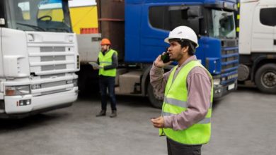 Services That Help Your Business Meet Deadlines with Confidence