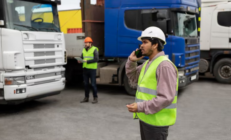 Services That Help Your Business Meet Deadlines with Confidence