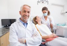 Setting Realistic Cosmetic Dental Expectations Across Different Ages
