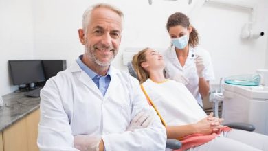 Setting Realistic Cosmetic Dental Expectations Across Different Ages