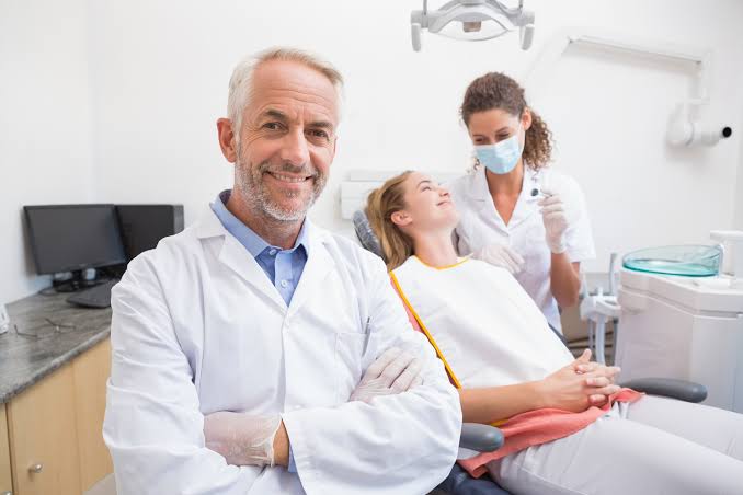 Setting Realistic Cosmetic Dental Expectations Across Different Ages
