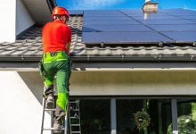 Smart Ways to Make Your Home More Energy Efficient