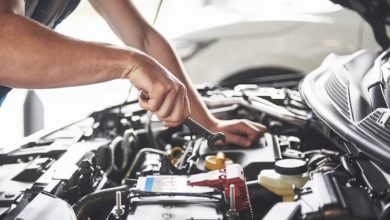The Best Ways to Maintain Your Vehicle Without Interrupting Your Day