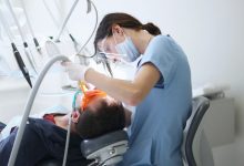 The Role Of Bioceramics In Durable Restorative Dentistry