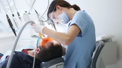 The Role Of Bioceramics In Durable Restorative Dentistry
